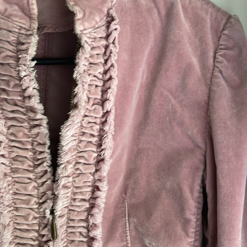 Express jacket - Picture 10 of 16